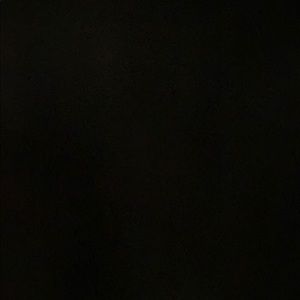 Meet your Posher, Dylan